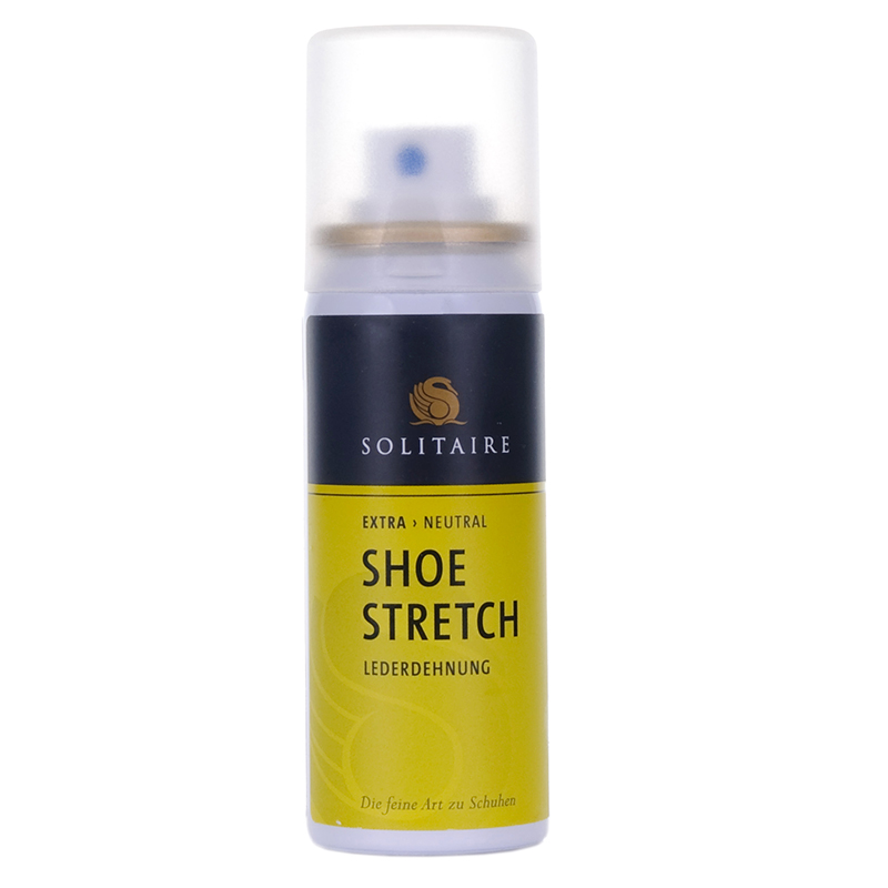 SHOE STRECH_5312.jpg_product_product